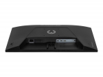 IIYAMA G2771HS-B1 27inch Fast IPS Gaming