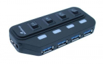 CABLE USB3 INTERFACE HUB/MRCS505 MEDIARANGE