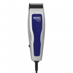 Wahl Home Pro Basic, hall/sinine - Juuksel&otilde;ikur