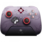 8BitDo Ultimate 2 Evernight, lilla - Juhtmevaba pult