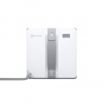 Ecovacs Winbot Mini, valge/hall - Aknapesurobot