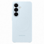 Samsung Slim Magnet Case, Galaxy S26, helesinine - &Uuml;mbris