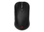 BENQ ZOWIE ZA13-DW 4K Wireless Mouse