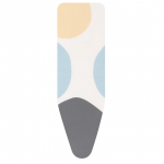 Triikimislaua kate Brabantia 135 x 45 cm