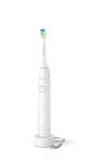 ELECTRIC TOOTHBRUSH/HX7108/01 PHILIPS