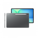 Samsung Galaxy Tab S10 FE, 5G, hall - Tahvelarvuti