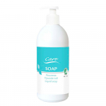 Vedelseep KIILTO Care Soap 500ml
