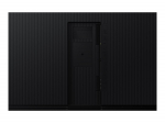 SAMSUNG SM85HX Digital Signage Display