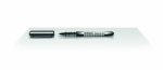 STANGER Rollerball Solid Inkliner 0.5 mm, black, 1 pcs. 7420001