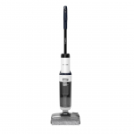 Tineco Floor One S5 Stretch Extreme, valge/must - Juhtmevaba p&otilde;randapesur