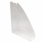 Colour paper Double A, 80g, A4, 500 sheets, Lemon