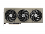 SAPPHIRE NITRO+ AMD RADEON RX 9070