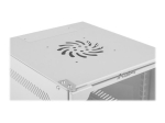 LANBERG WF10-2312-10S Lanberg Installati
