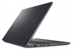 Notebook DELL Pro Pro 16 (PC16250) CPU Core 3 100U 1200 MHz 16" RAM 8GB DDR5 5600 MHz SSD 512GB...