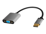 LOGILINK CDA0109 Adapter DP >VGA 0.15m