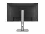 ASUS ProArt Display 6K PA32QCV 31.5inch