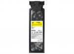 Epson UltraChrome DG2 T55B4 (C13T55B400) 250 ml Ink Cartridge, Yellow
