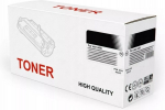 Compatible Ricoh Type SP C430E (821076, 821096, 821206, 821281) Toner Cartridge, Magenta