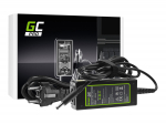 GREENCELL AD57AP Charger / AC Adapter Gr