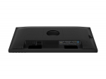 PHILIPS 24B2U3601/00 23.8inch IPS QHD
