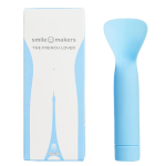 Massaažiseade Smile Makers The French Lover