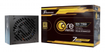 Power Supply SEASONIC SRP-CGX851-A5A32SF 850 Watts Peak Power 850 Watts Efficiency 80 PLUS GOLD SRP&hellip;