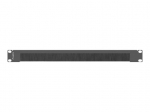 LANBERG AK-1103-B Lanberg 19 BRUSH PANEL