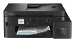 Brother MFC-T930DW Printer Inkjet Colour MFP A4 30 ppm USB Wi-Fi Ethernet LAN