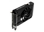 PALIT RTX5050 Storm X 8GB GDDR6 128bit
