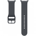 Samsung Galaxy Watch Sport Band, M/L, tumehall - Kellarihm