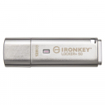 MEMORY DRIVE FLASH USB3.2/128GB IKLP50/128GB KINGSTON