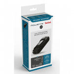 Tefal, 25,2 V - Lisaaku X-Force Flex 12.60 varstolmuimejale