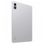 Xiaomi Redmi Pad 2 Pro, 6 GB, 128 GB, WiFi, h&otilde;be - Tahvelarvuti