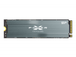 SILICON POWER US75 1TB SSD M.2 2280 PCIe