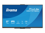 IIYAMA XB2797QSU-B1 27inch IPS QHD
