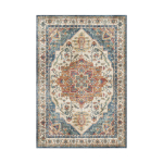 Vaip AREA 160x230cm, muster-04