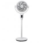 Hisense, valge - P&otilde;randaventilaator