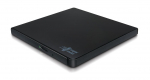DVD RW USB2 8X EXT RTL/BLACK GP57EB40 HLDS