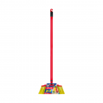 &Otilde;uehari koos varrega VILEDA (080/315)