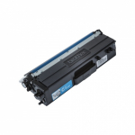 Brother TN-247C (TN247C) Toner Cartridge, Cyan