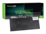 GREENCELL HP107 Battery Green Cell CS03X