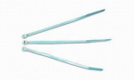 CABLE ACC TIES NYLON 100PCS/NYT-100/25 GEMBIRD