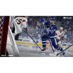 NHL 26, PlayStation 5 - M&auml;ng