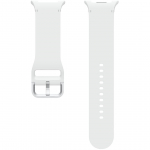 Samsung Galaxy Watch Sport Band, M/L, valge - Kellarihm