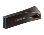 MEMORY DRIVE FLASH USB3.1/256GB MUF-256BE4/APC SAMSUNG