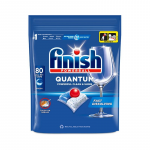 N&otilde;udepesumasina tabletid FINISH Quantum 80tk