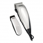 Juuksel&otilde;ikusmasin + trimmer Deluxe Homepro, Wahl