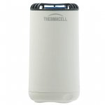 S&auml;&auml;sepeletaja Thermacell Halo Mini