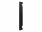 SAMSUNG VM55B-U 55inch Non-touch 16:9