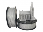 GEMBIRD 3DP-PLA1.75-02-MAR Filament Gemb
